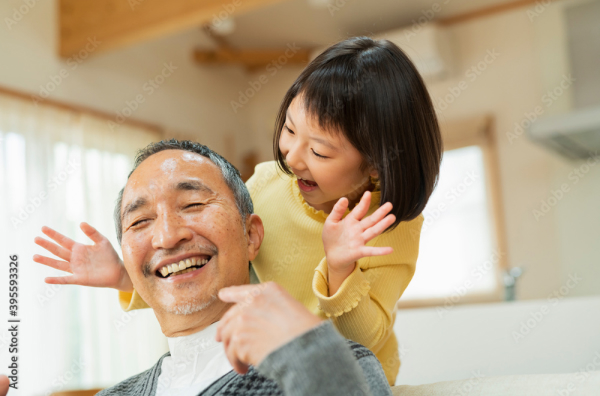 補綴歯科専門医って?