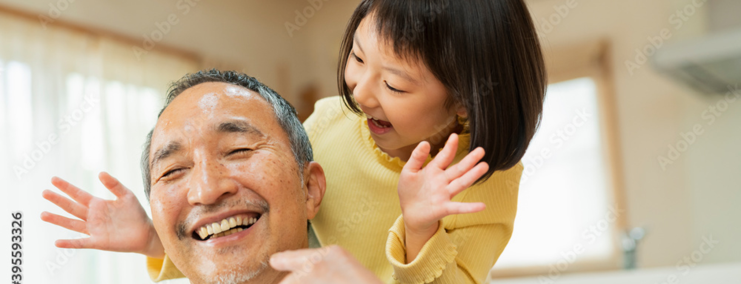 補綴歯科専門医って?