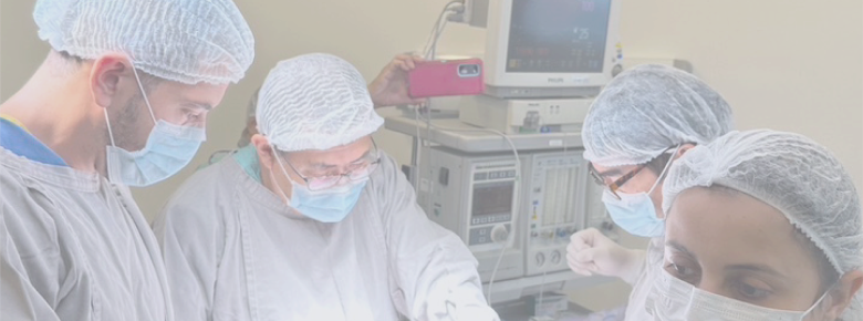 ザイゴマインプラントの特徴