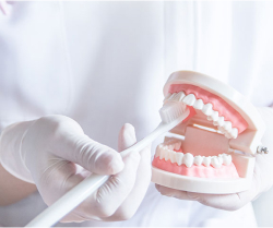 知られざる金属の影響｜メタルタトゥーの原因と治療法