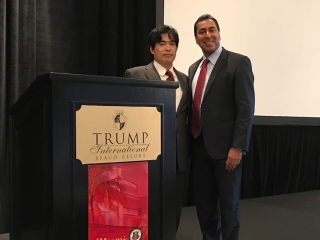 インプラントをお考えの方へ